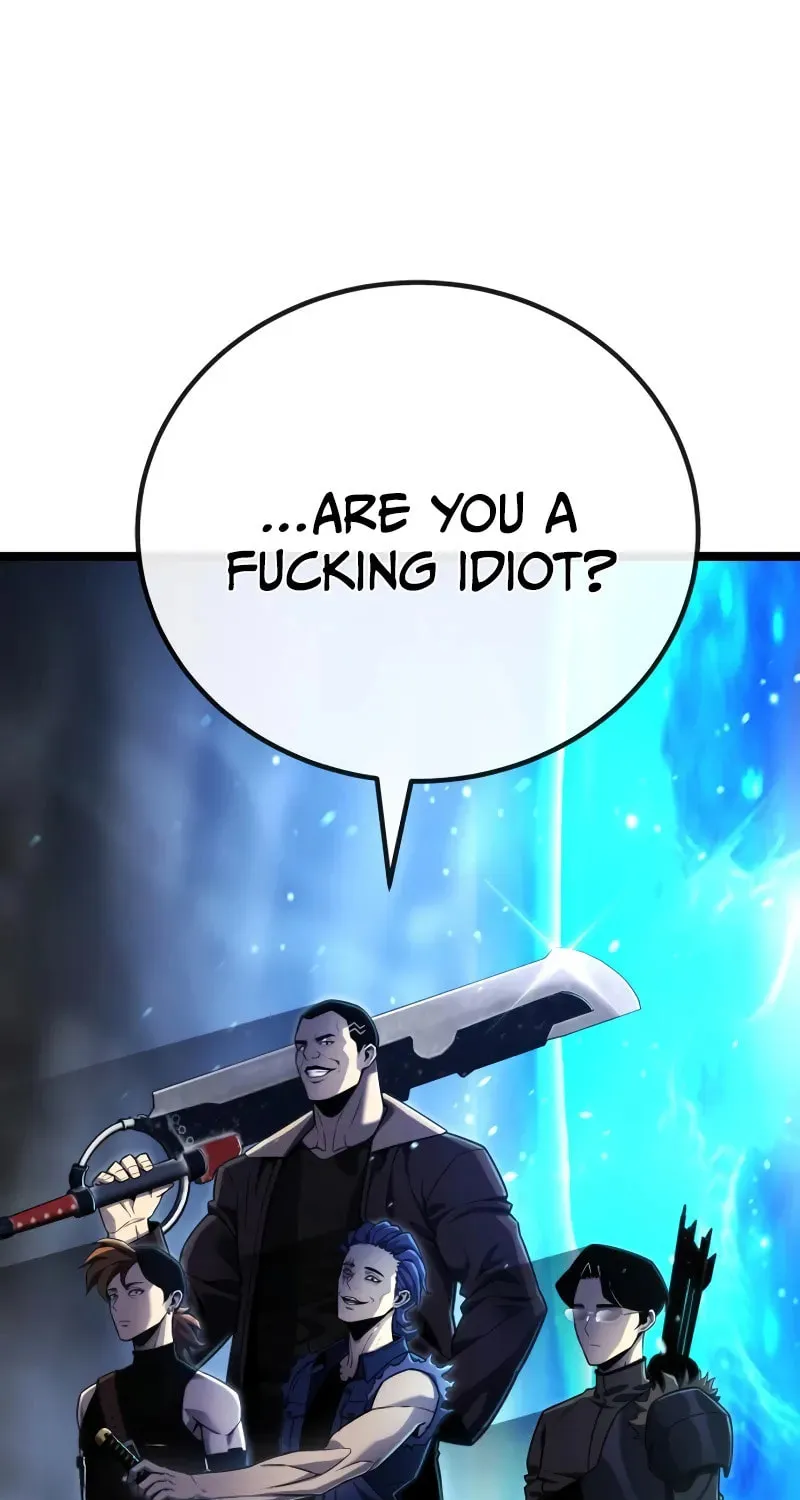 Artifact-Devouring Player Chapter 5 page 63 - 
