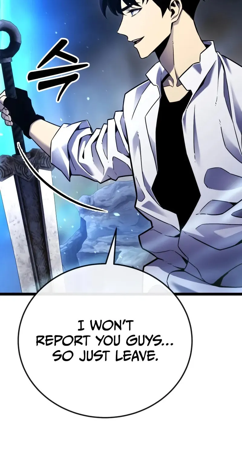 Artifact-Devouring Player Chapter 5 page 66 - 
