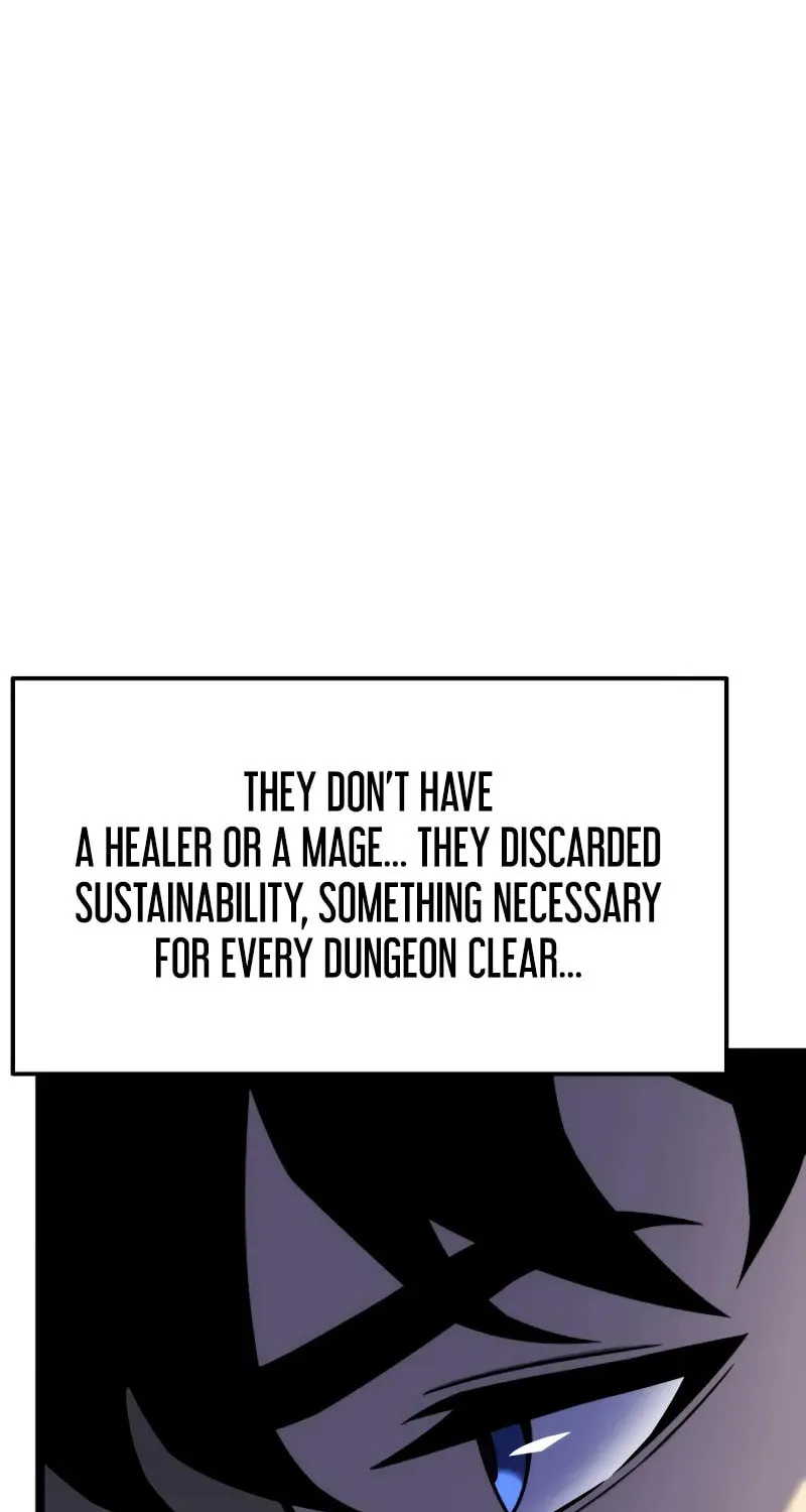 Artifact-Devouring Player Chapter 5 page 67 - 