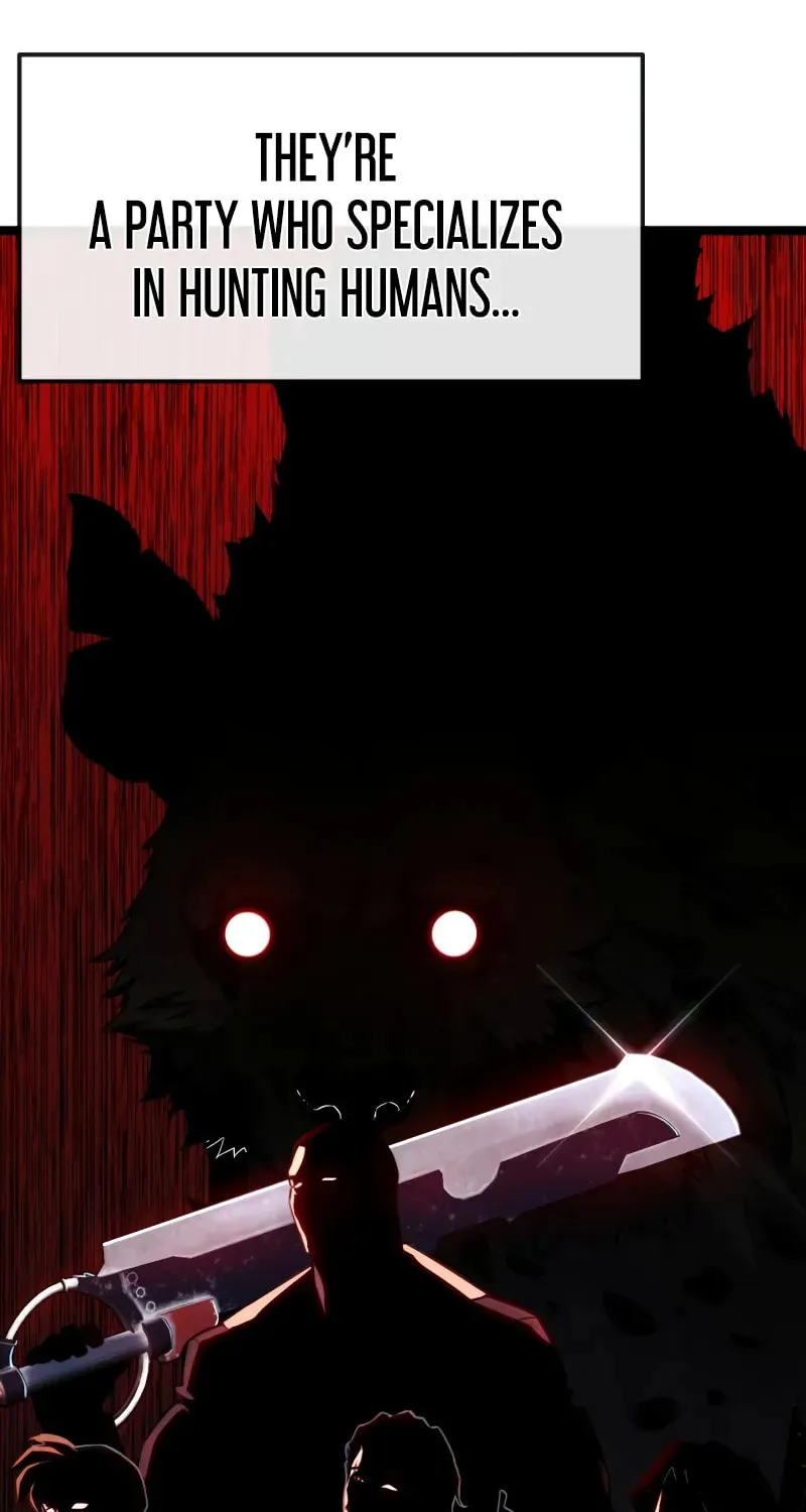 Artifact-Devouring Player Chapter 5 page 69 - 