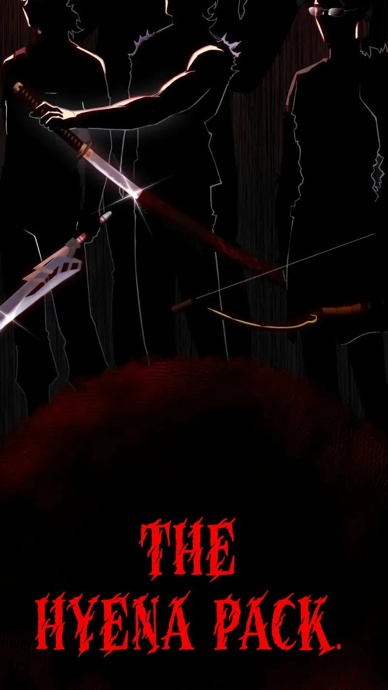 Artifact-Devouring Player Chapter 5 page 70 - 