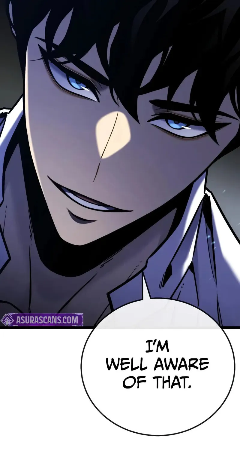 Artifact-Devouring Player Chapter 5 page 74 - 