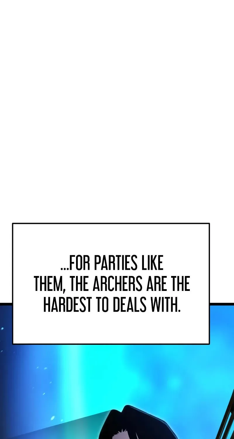 Artifact-Devouring Player Chapter 5 page 75 - 