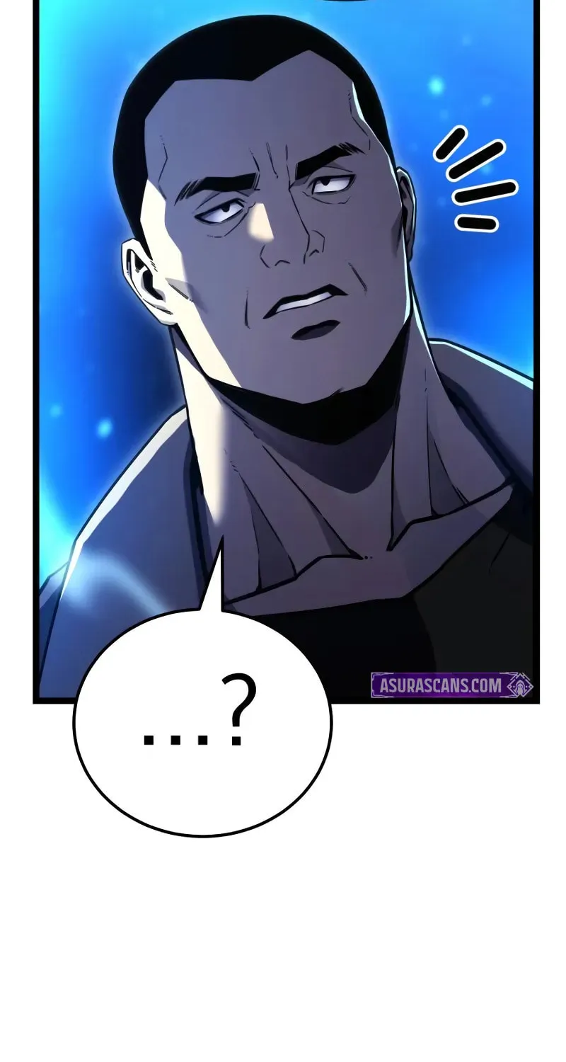 Artifact-Devouring Player Chapter 5 page 78 - 