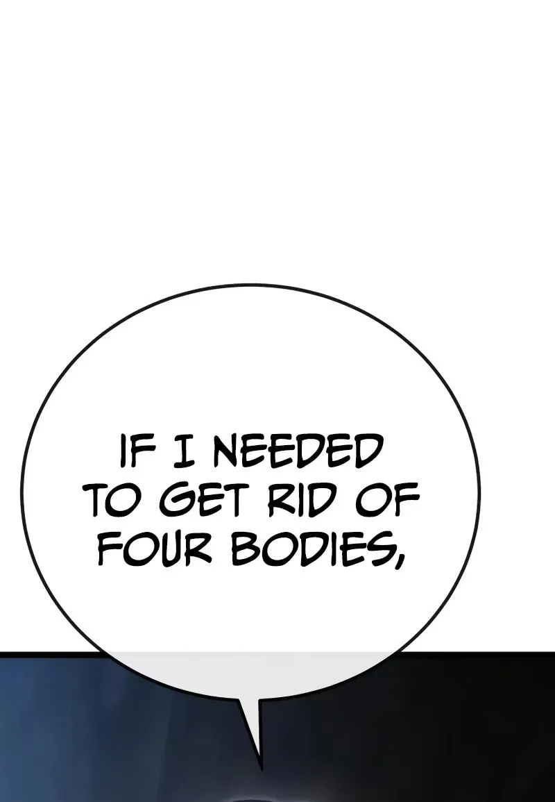 Artifact-Devouring Player Chapter 5 page 79 - 