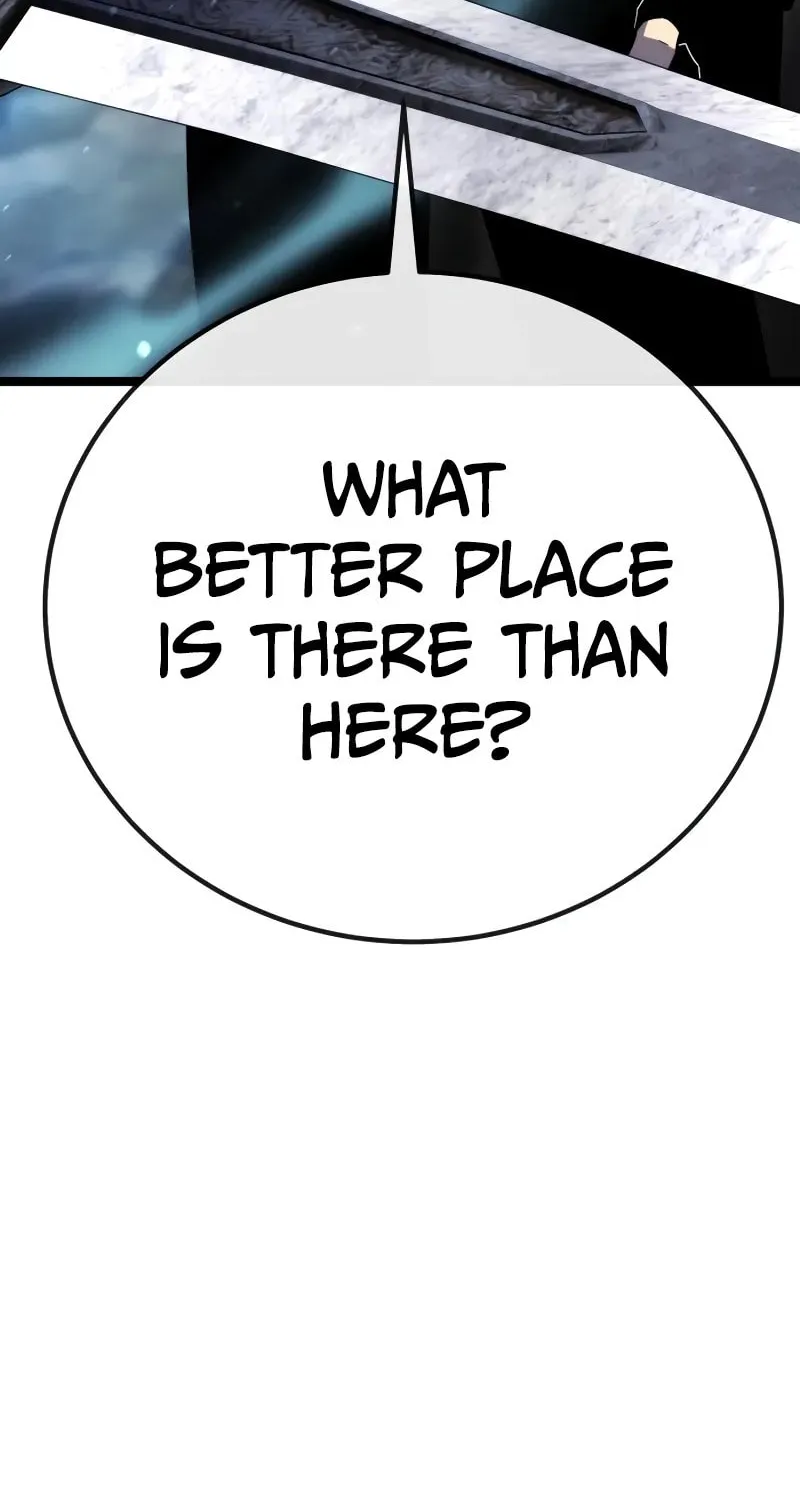 Artifact-Devouring Player Chapter 5 page 81 - 
