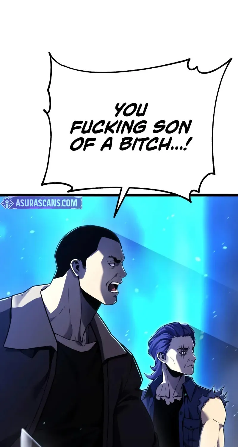 Artifact-Devouring Player Chapter 5 page 82 - 