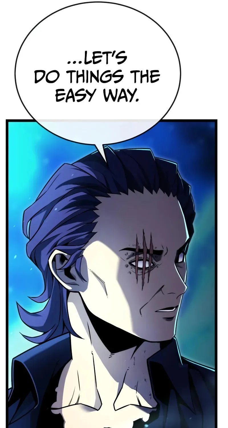 Artifact-Devouring Player Chapter 5 page 84 - 