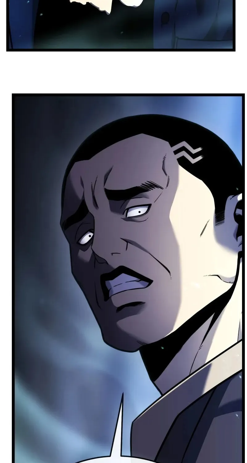 Artifact-Devouring Player Chapter 5 page 85 - 