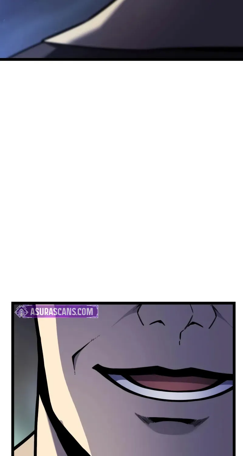 Artifact-Devouring Player Chapter 5 page 88 - 