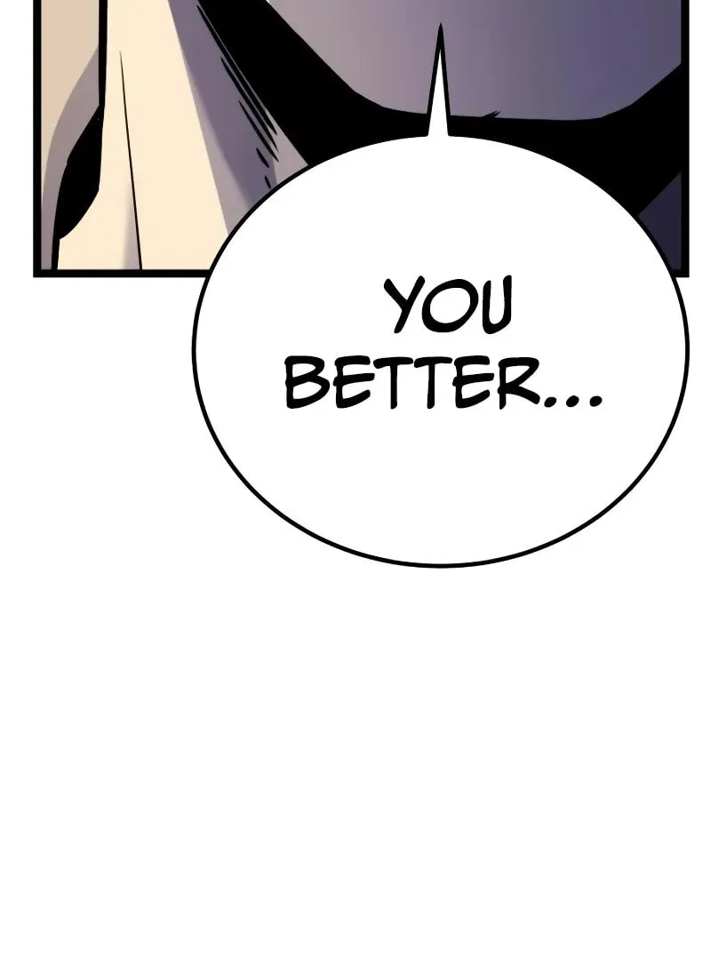 Artifact-Devouring Player Chapter 5 page 89 - 