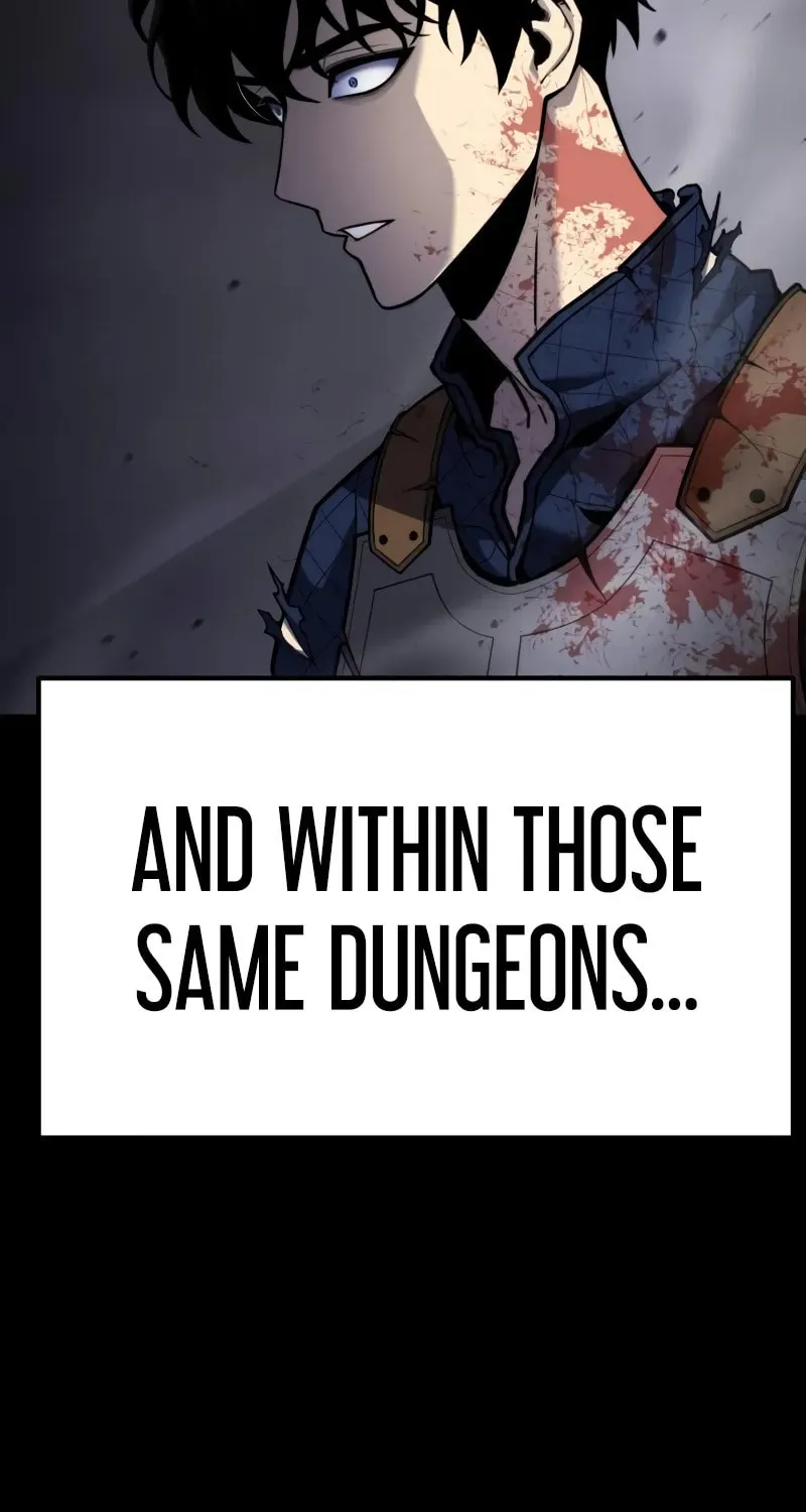 Artifact-Devouring Player Chapter 5 page 97 - 