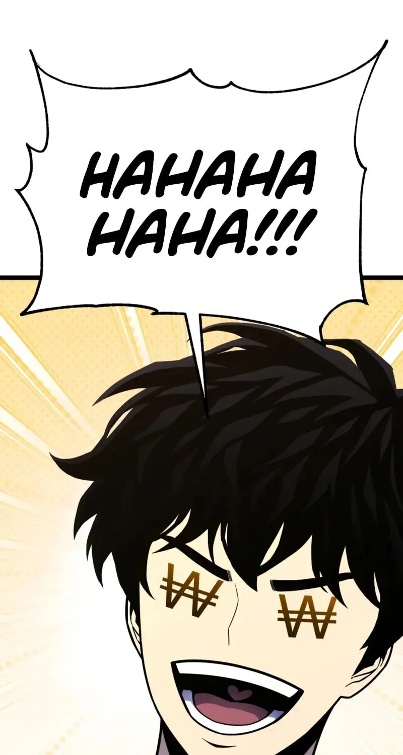 Artifact-Devouring Player Chapter 6 page 106 - 