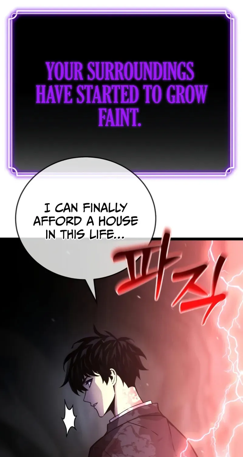 Artifact-Devouring Player Chapter 6 page 110 - 
