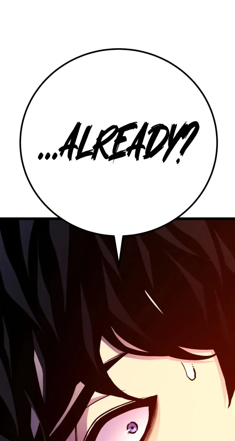 Artifact-Devouring Player Chapter 6 page 112 - 