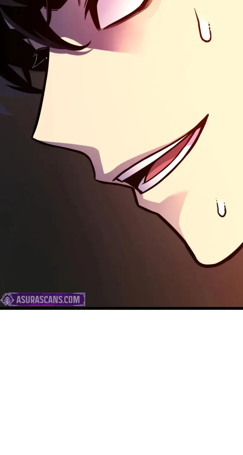 Artifact-Devouring Player Chapter 6 page 113 - 