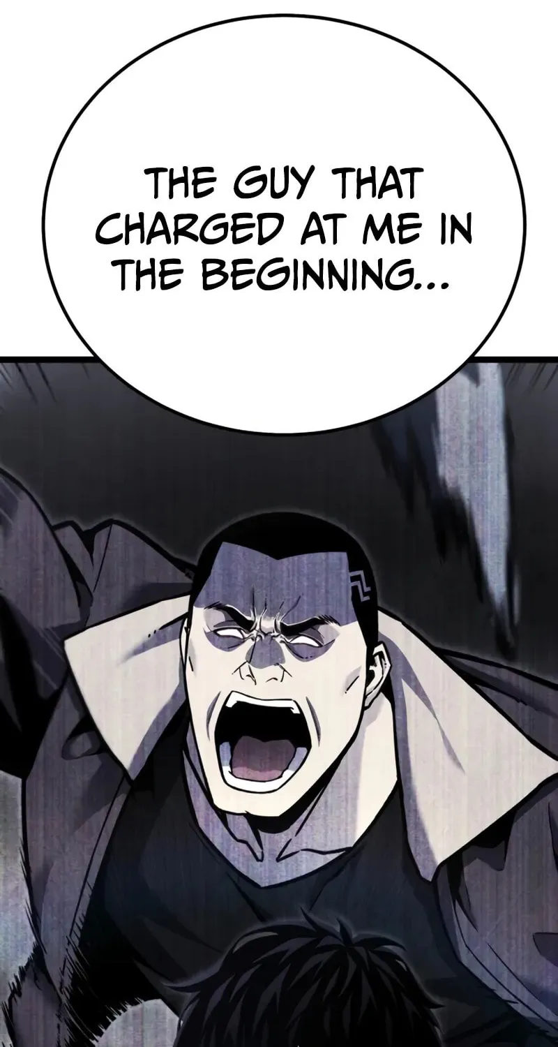 Artifact-Devouring Player Chapter 6 page 13 - 