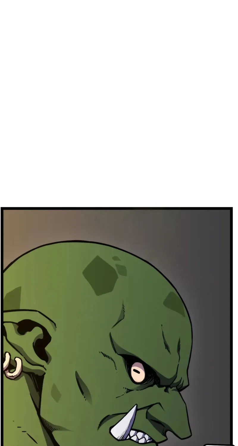 Artifact-Devouring Player Chapter 6 page 23 - 