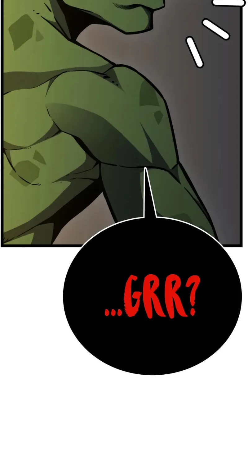 Artifact-Devouring Player Chapter 6 page 24 - 