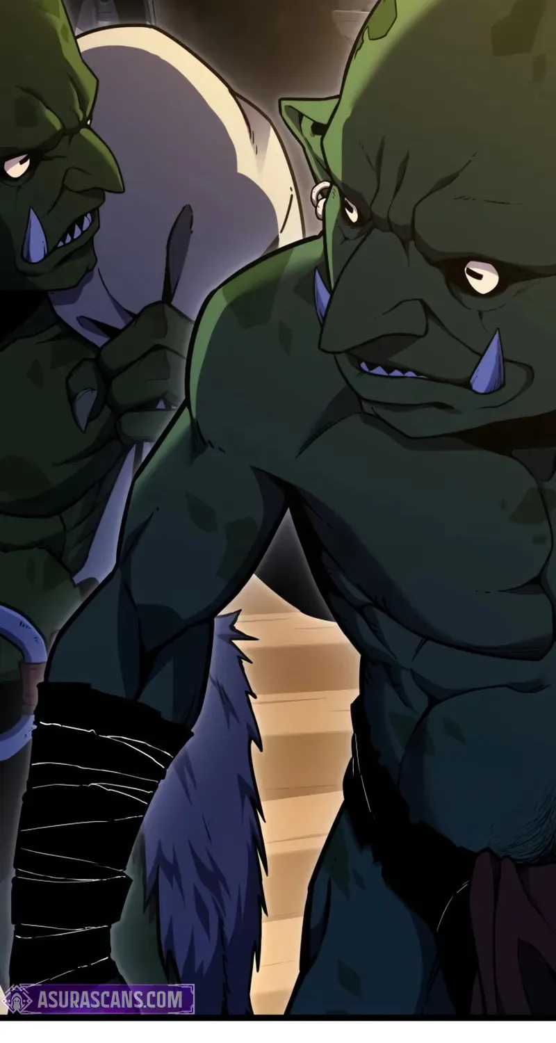 Artifact-Devouring Player Chapter 6 page 26 - 