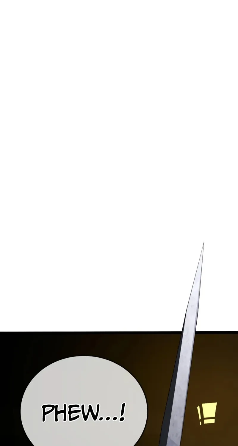 Artifact-Devouring Player Chapter 6 page 27 - 