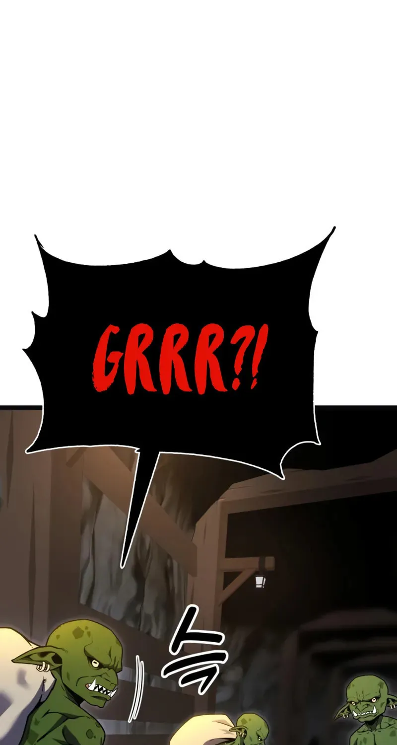 Artifact-Devouring Player Chapter 6 page 33 - 