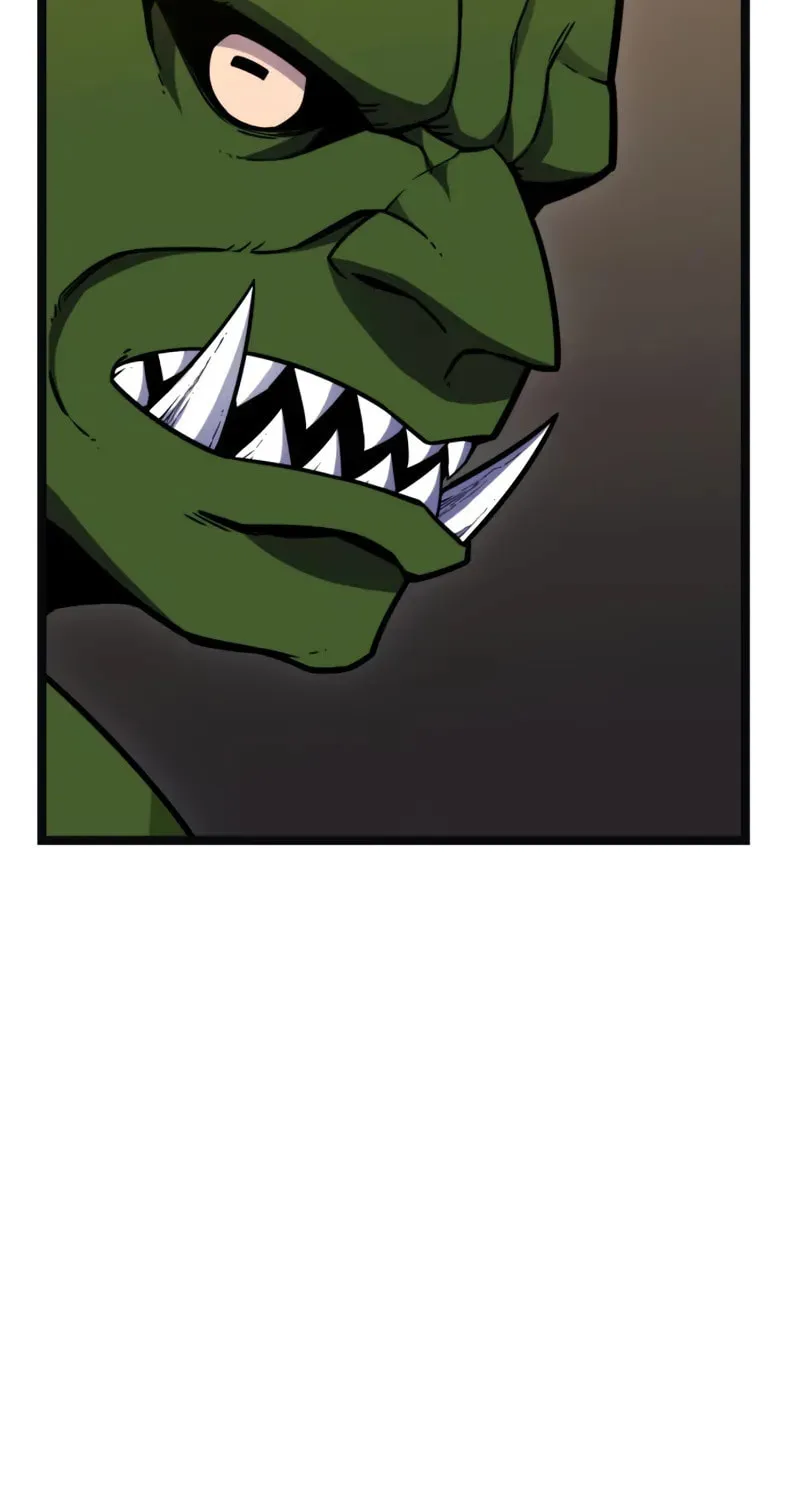 Artifact-Devouring Player Chapter 6 page 35 - 