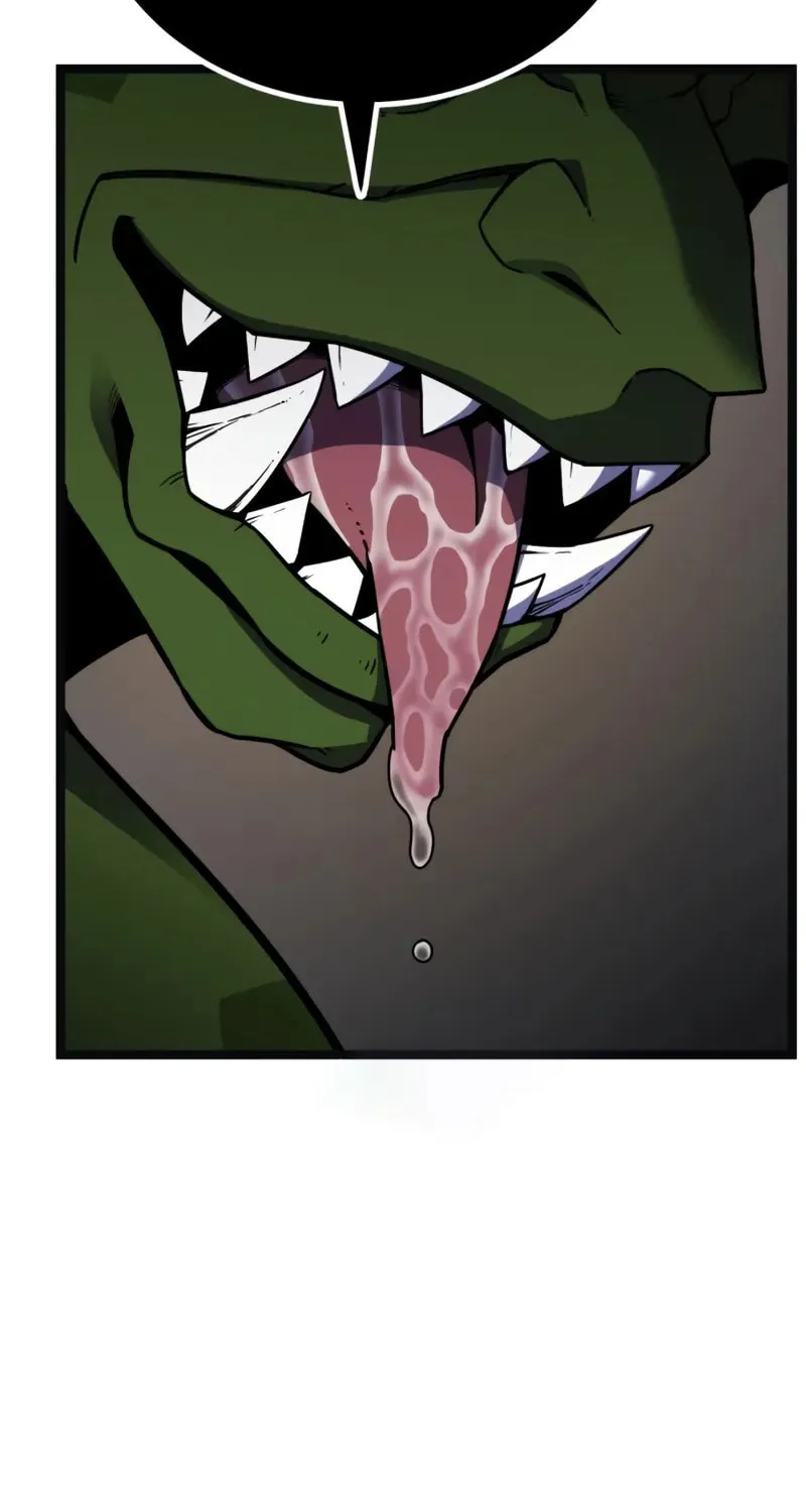 Artifact-Devouring Player Chapter 6 page 38 - 