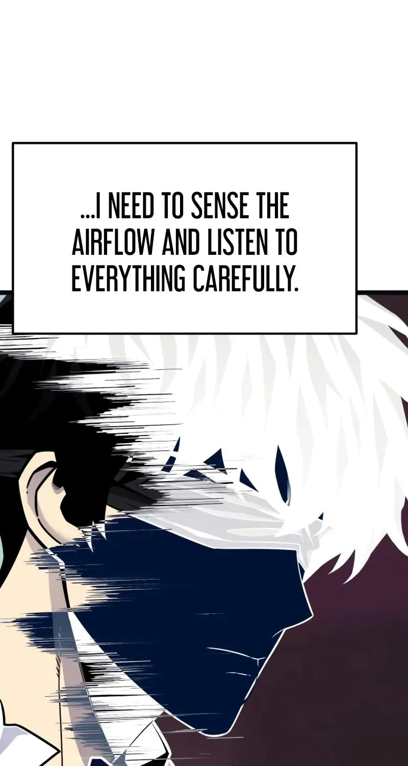 Artifact-Devouring Player Chapter 6 page 41 - 