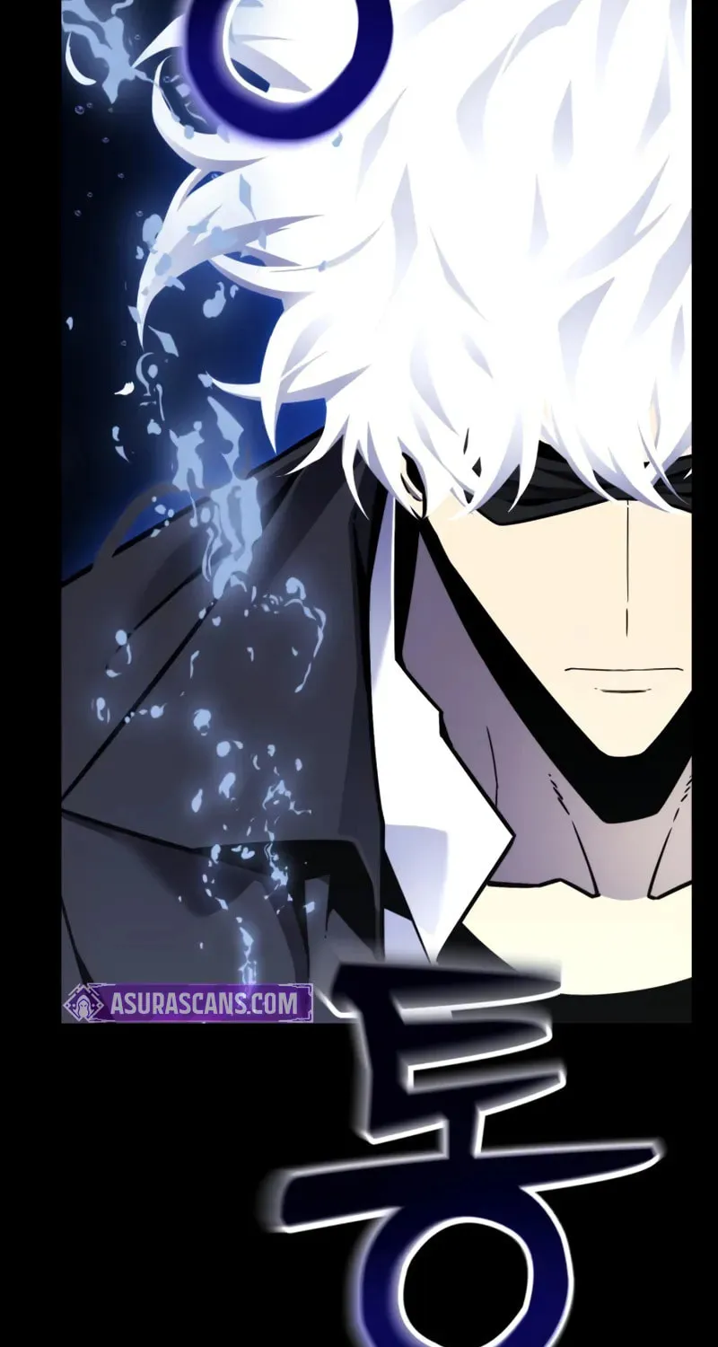 Artifact-Devouring Player Chapter 6 page 47 - 