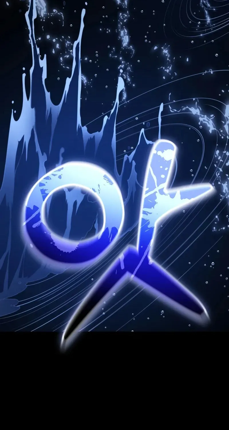 Artifact-Devouring Player Chapter 6 page 50 - 