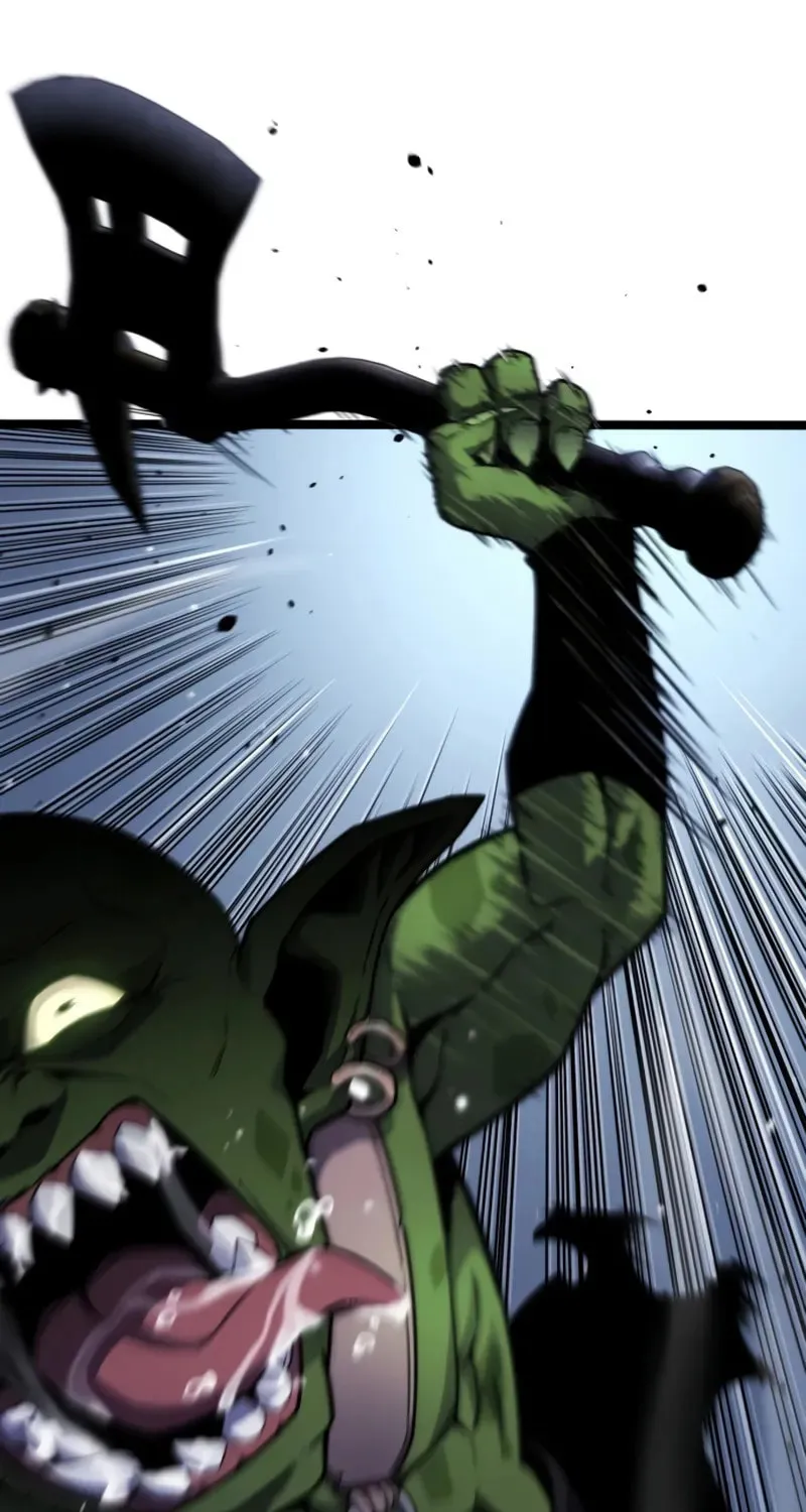 Artifact-Devouring Player Chapter 6 page 53 - 