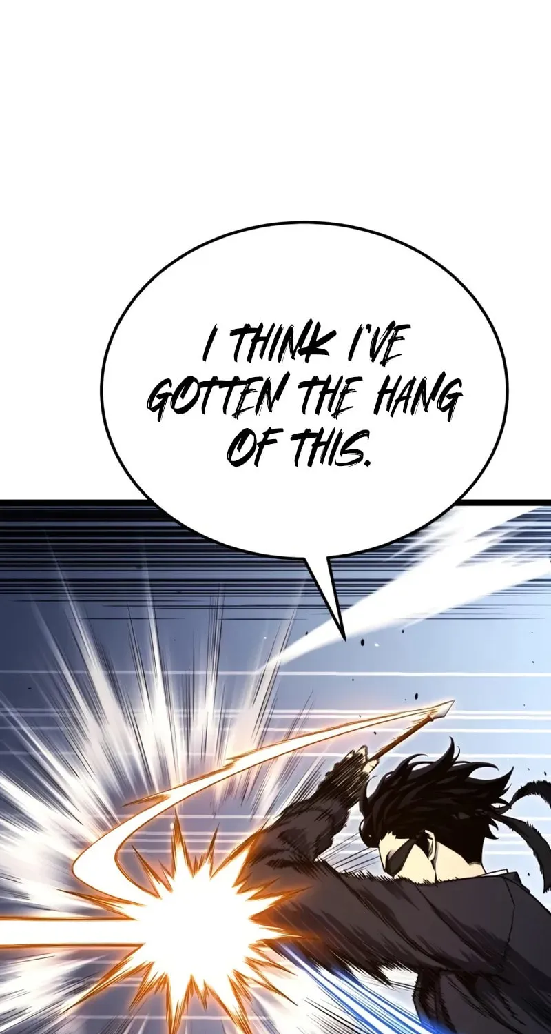 Artifact-Devouring Player Chapter 6 page 64 - 