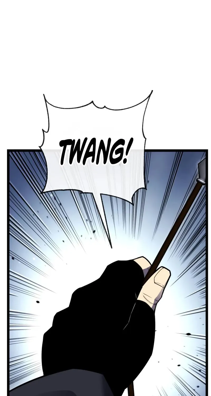 Artifact-Devouring Player Chapter 6 page 66 - 