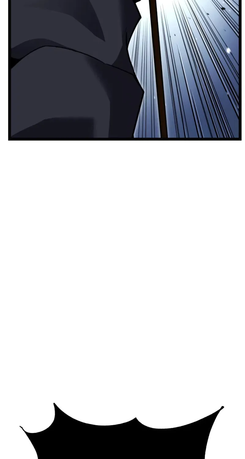Artifact-Devouring Player Chapter 6 page 67 - 