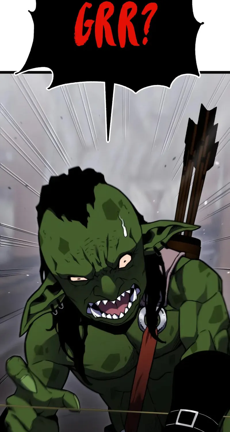 Artifact-Devouring Player Chapter 6 page 68 - 