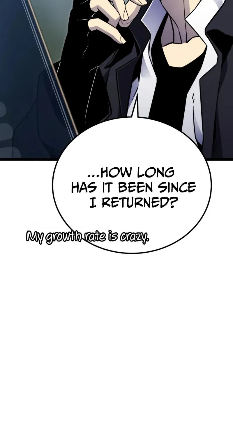 Artifact-Devouring Player Chapter 6 page 8 - 