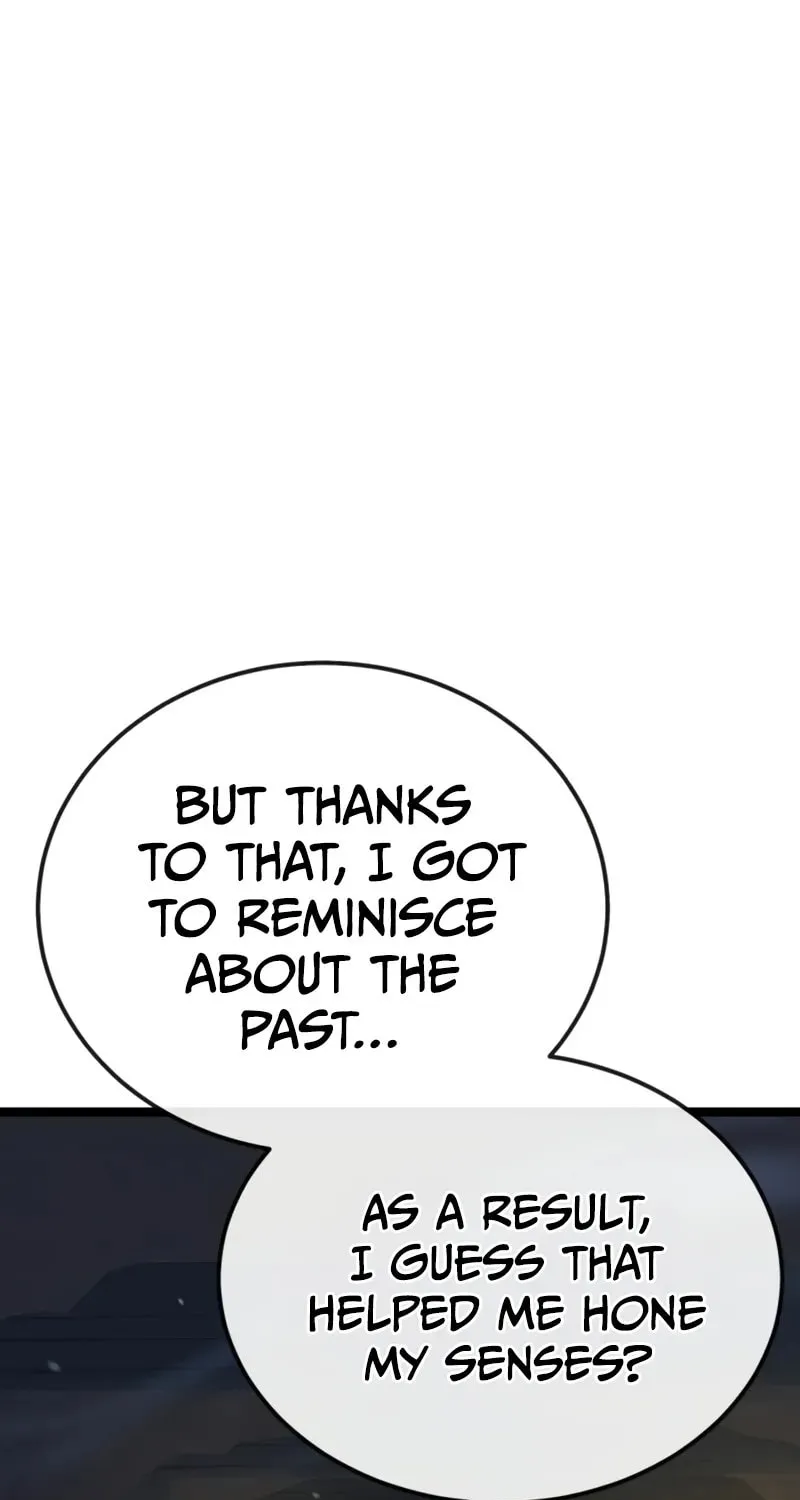 Artifact-Devouring Player Chapter 6 page 73 - 