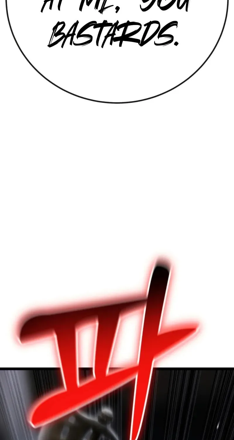 Artifact-Devouring Player Chapter 6 page 77 - 
