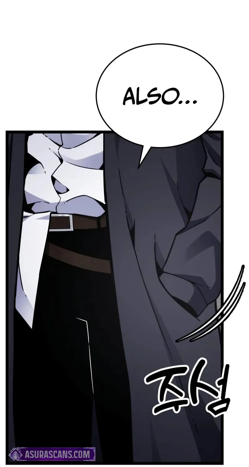 Artifact-Devouring Player Chapter 6 page 9 - 