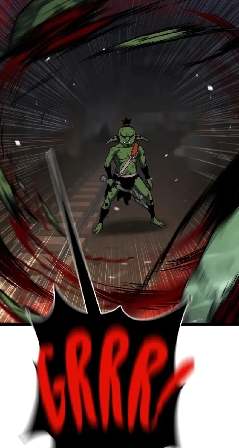 Artifact-Devouring Player Chapter 6 page 85 - 