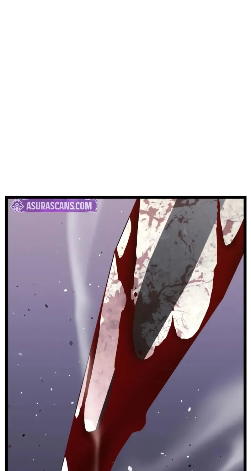 Artifact-Devouring Player Chapter 6 page 88 - 
