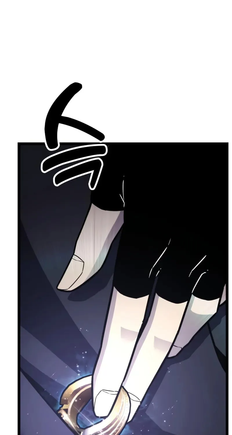 Artifact-Devouring Player Chapter 6 page 10 - 