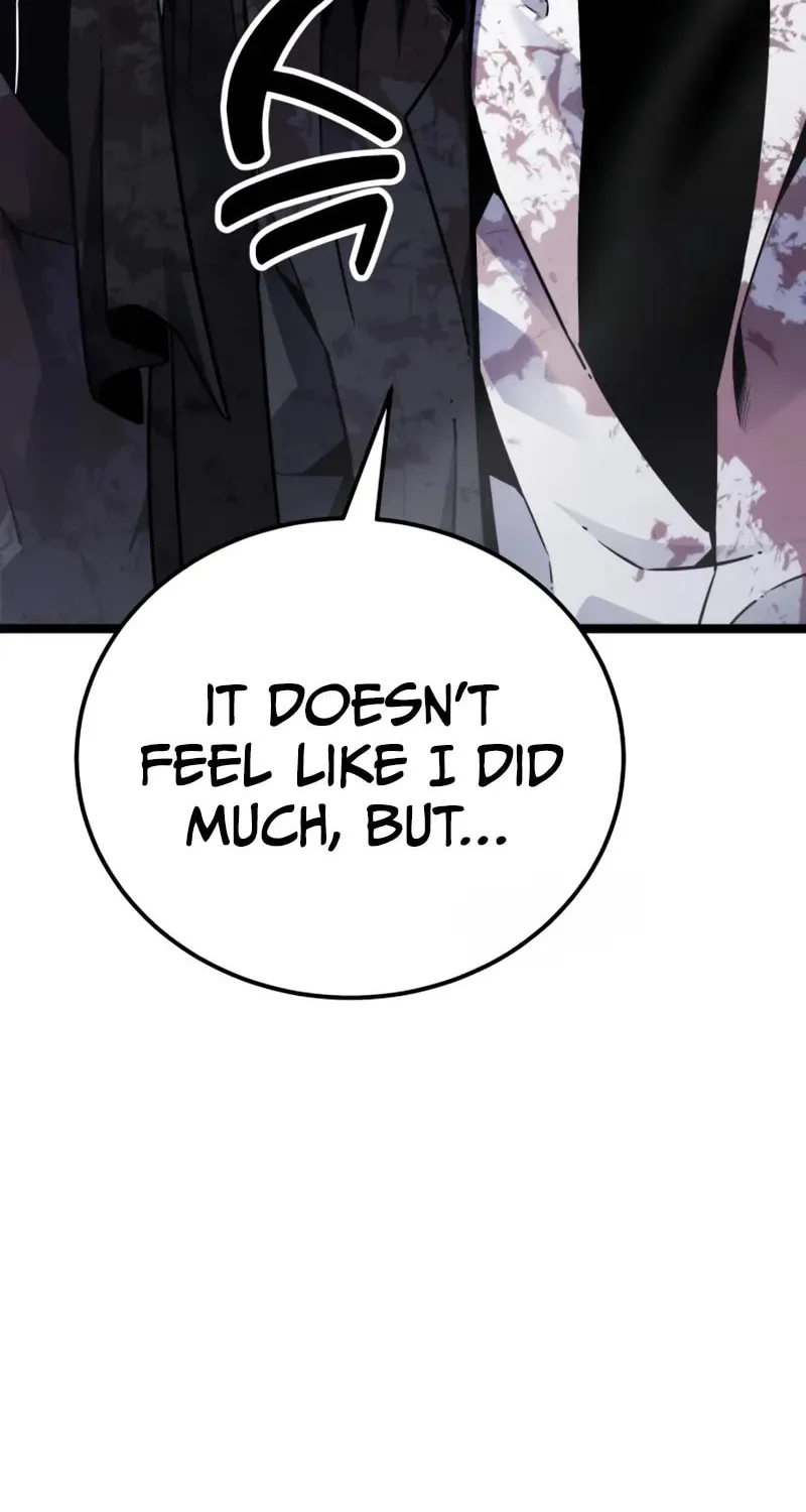 Artifact-Devouring Player Chapter 6 page 93 - 