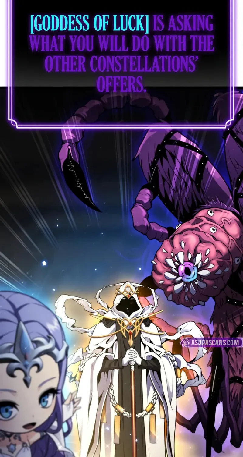 Artifact-Devouring Player Chapter 7 page 103 - 