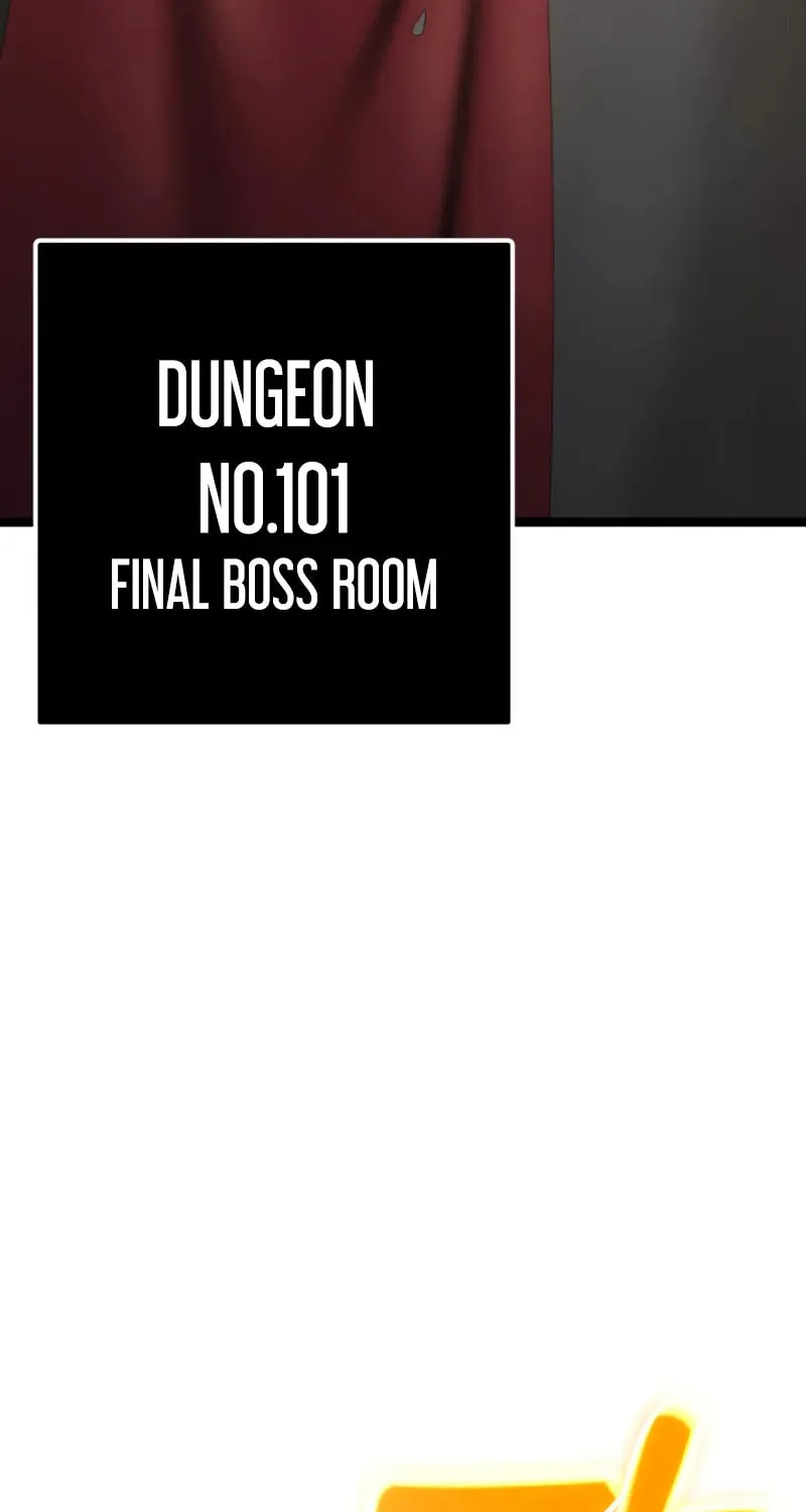 Artifact-Devouring Player Chapter 7 page 113 - 
