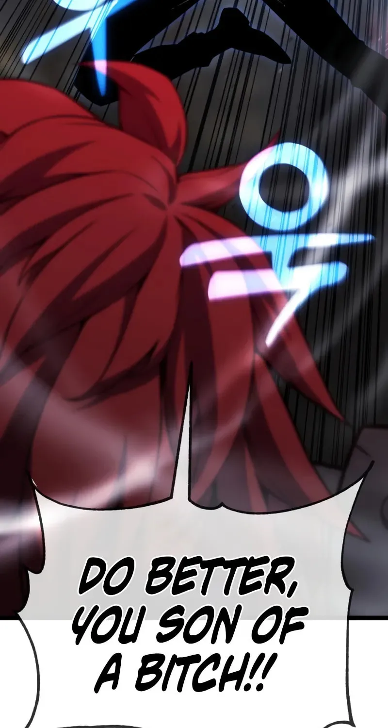 Artifact-Devouring Player Chapter 7 page 118 - 