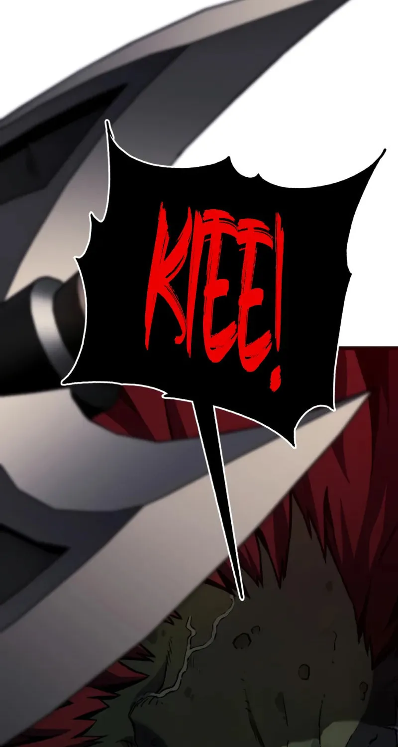 Artifact-Devouring Player Chapter 7 page 123 - 
