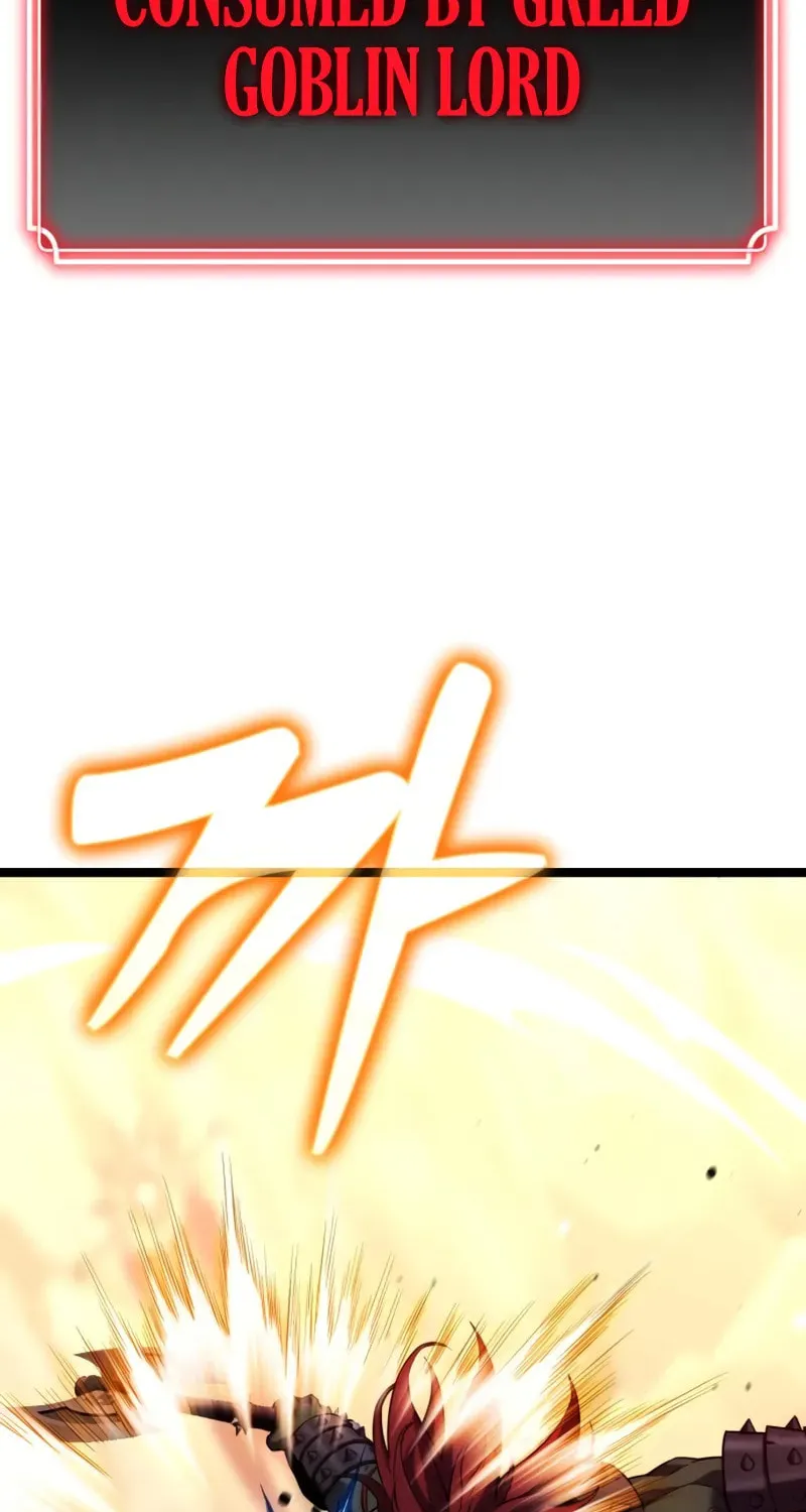 Artifact-Devouring Player Chapter 7 page 125 - 