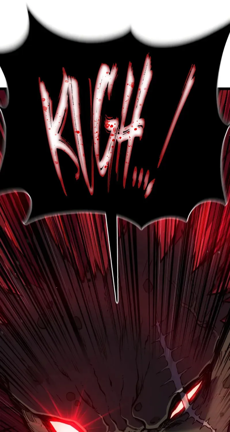 Artifact-Devouring Player Chapter 7 page 130 - 